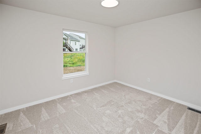 805 Linden St, Carlisle, IA 50047 - photo 21