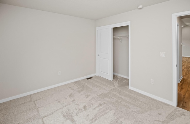 805 Linden St, Carlisle, IA 50047 - photo 22