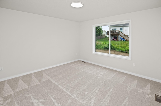 805 Linden St, Carlisle, IA 50047 - photo 23