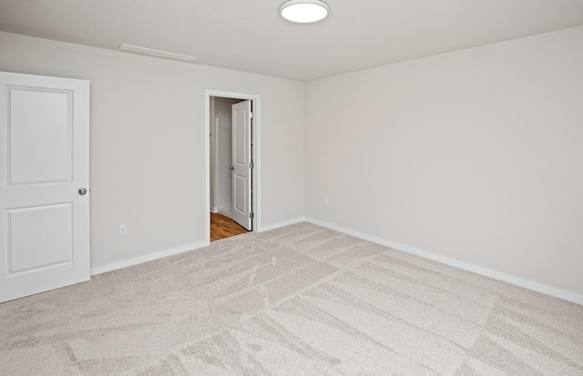 805 Linden St, Carlisle, IA 50047 - photo 24