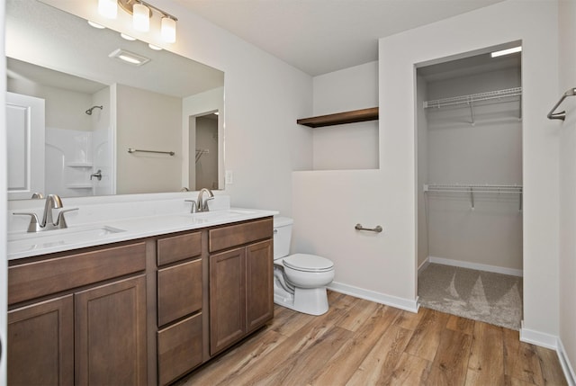 805 Linden St, Carlisle, IA 50047 - photo 25