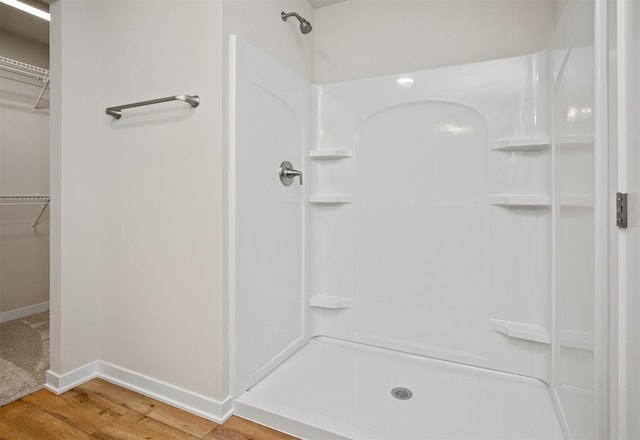 805 Linden St, Carlisle, IA 50047 - photo 26