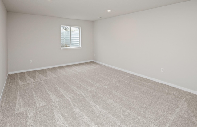 805 Linden St, Carlisle, IA 50047 - photo 28