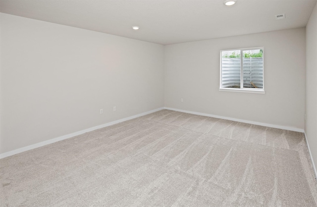 805 Linden St, Carlisle, IA 50047 - photo 29