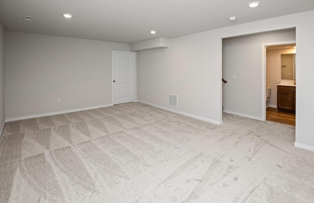 805 Linden St, Carlisle, IA 50047 - photo 30