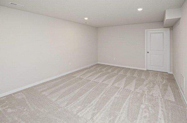 805 Linden St, Carlisle, IA 50047 - photo 31