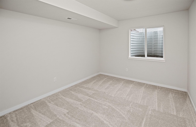 805 Linden St, Carlisle, IA 50047 - photo 32
