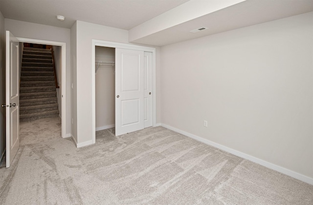 805 Linden St, Carlisle, IA 50047 - photo 33
