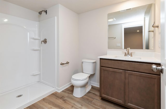 805 Linden St, Carlisle, IA 50047 - photo 34