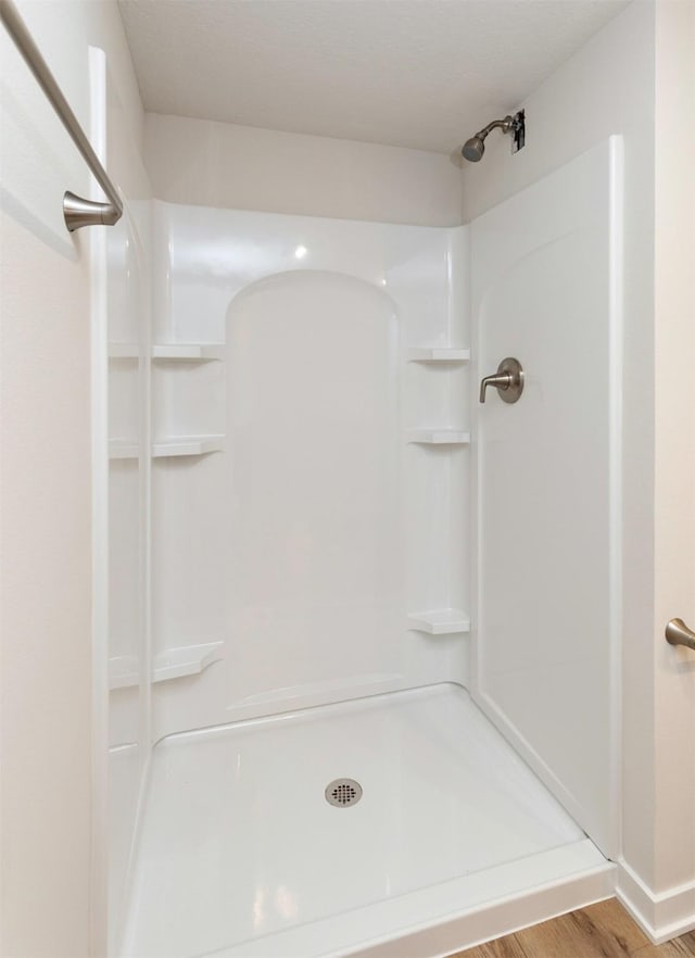 805 Linden St, Carlisle, IA 50047 - photo 35