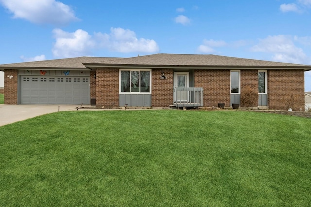 1115 E 7th St, Pella, IA 50219 - photo 1