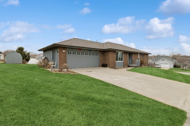 1115 E 7th St, Pella, IA 50219 - photo 2