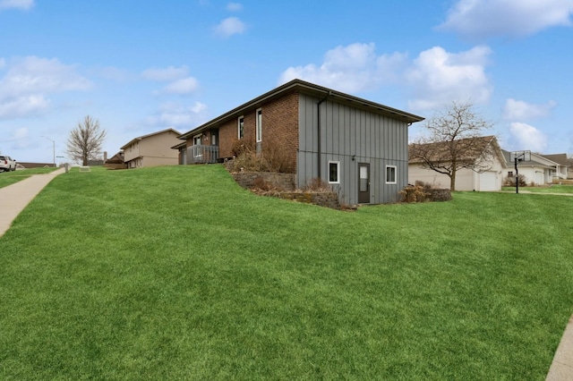 1115 E 7th St, Pella, IA 50219 - photo 27