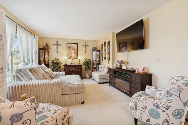 1115 E 7th St, Pella, IA 50219 - photo 3
