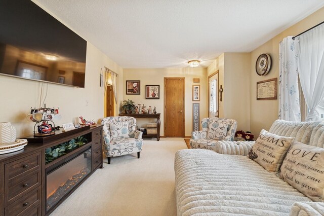 1115 E 7th St, Pella, IA 50219 - photo 4