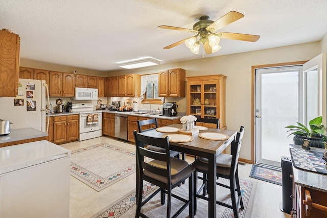 1115 E 7th St, Pella, IA 50219 - photo 5