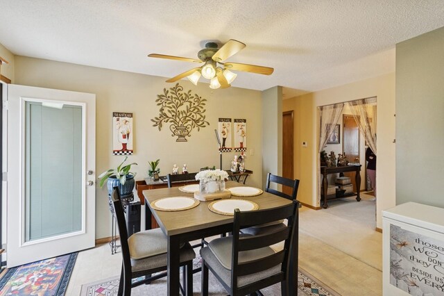1115 E 7th St, Pella, IA 50219 - photo 6