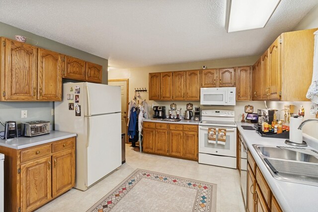 1115 E 7th St, Pella, IA 50219 - photo 7