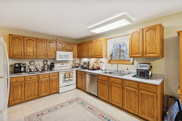 1115 E 7th St, Pella, IA 50219 - photo 8
