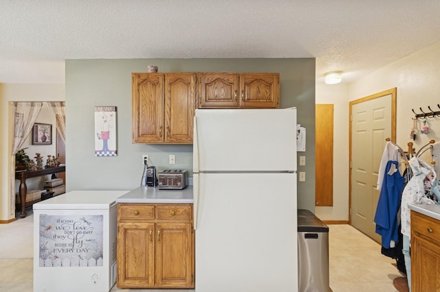1115 E 7th St, Pella, IA 50219 - photo 10