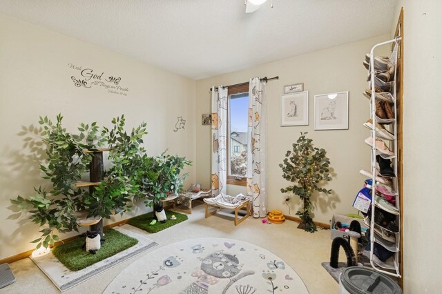 1115 E 7th St, Pella, IA 50219 - photo 12