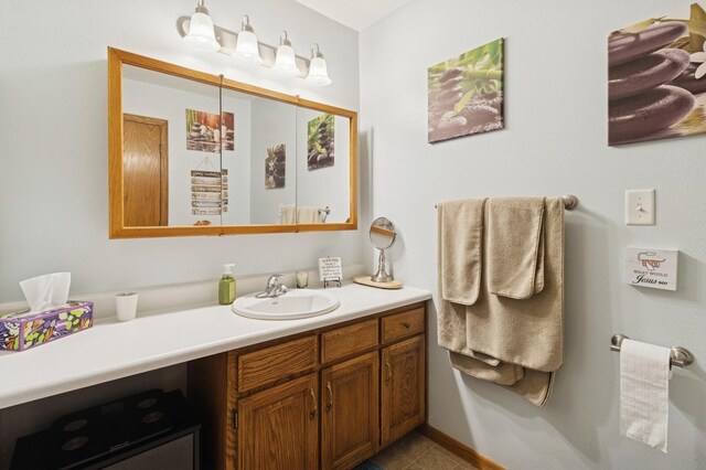 1115 E 7th St, Pella, IA 50219 - photo 13