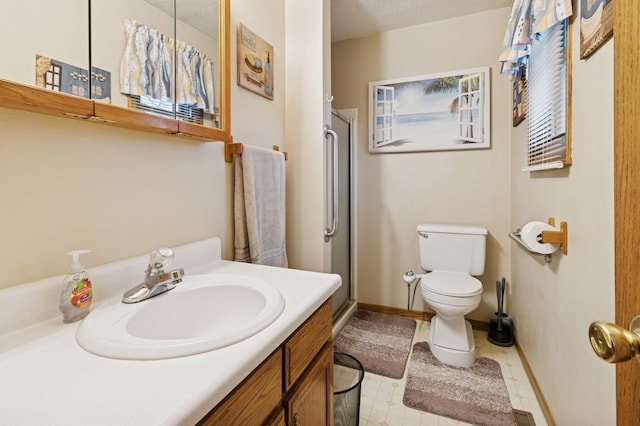 1115 E 7th St, Pella, IA 50219 - photo 17