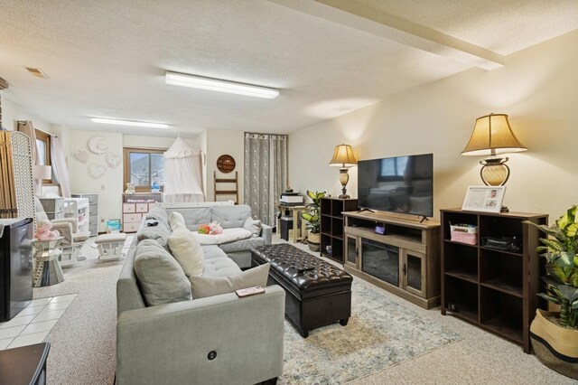 1115 E 7th St, Pella, IA 50219 - photo 18