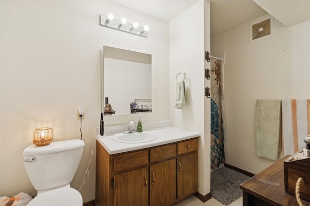 1115 E 7th St, Pella, IA 50219 - photo 21