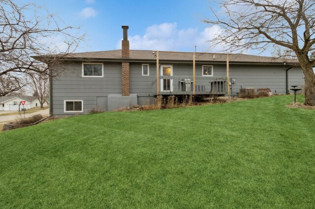 1115 E 7th St, Pella, IA 50219 - photo 25