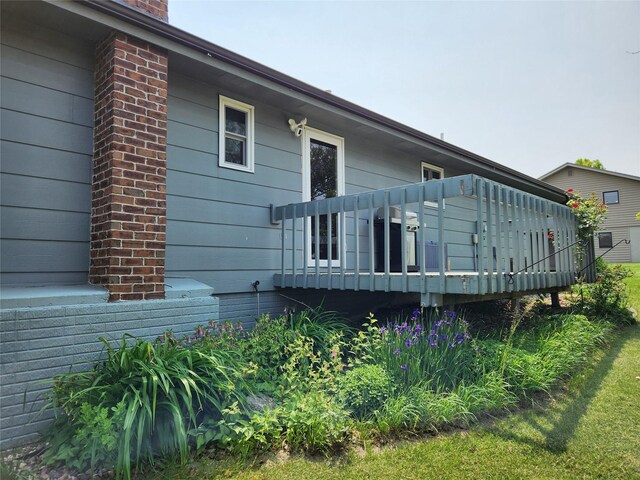 1115 E 7th St, Pella, IA 50219 - photo 26