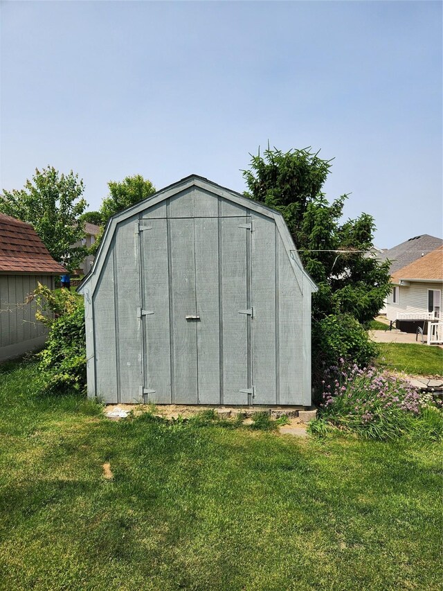 1115 E 7th St, Pella, IA 50219 - photo 28