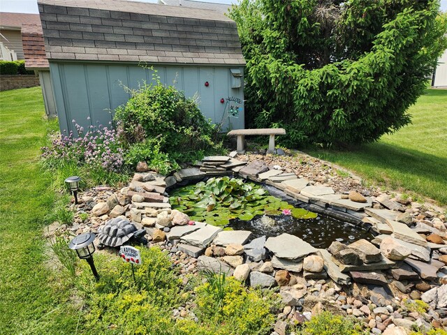 1115 E 7th St, Pella, IA 50219 - photo 23