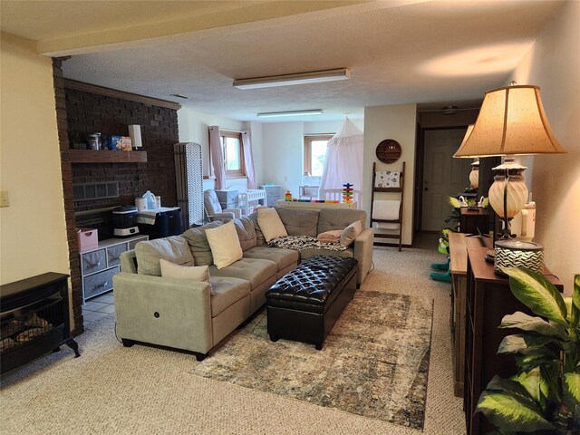 1115 E 7th St, Pella, IA 50219 - photo 22