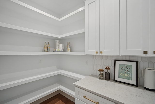 18167 Alderleaf Dr, Clive, IA 50325 - view of storage area