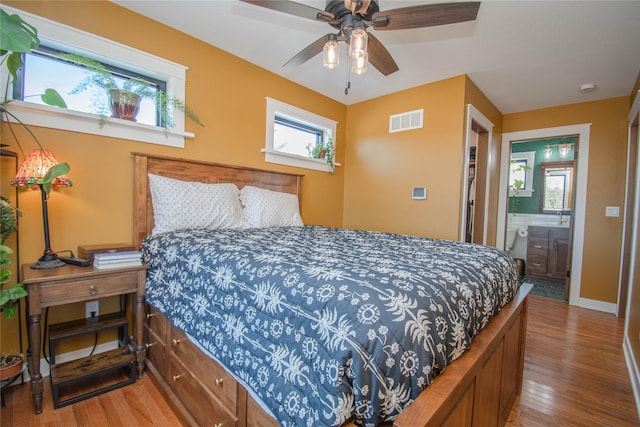 32131 G Trl, Redfield, IA 50233