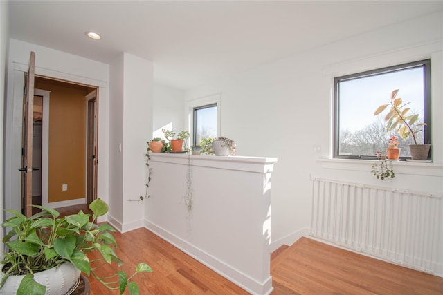 32131 G Trl, Redfield, IA 50233