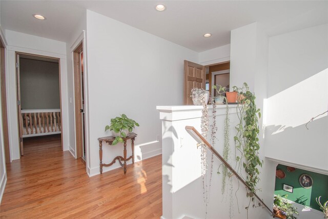 32131 G Trl, Redfield, IA 50233