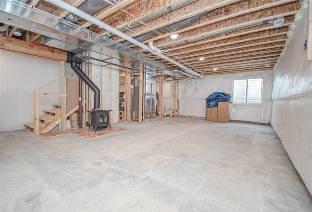 32131 G Trl, Redfield, IA 50233