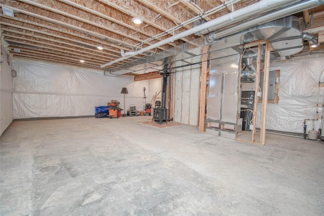32131 G Trl, Redfield, IA 50233