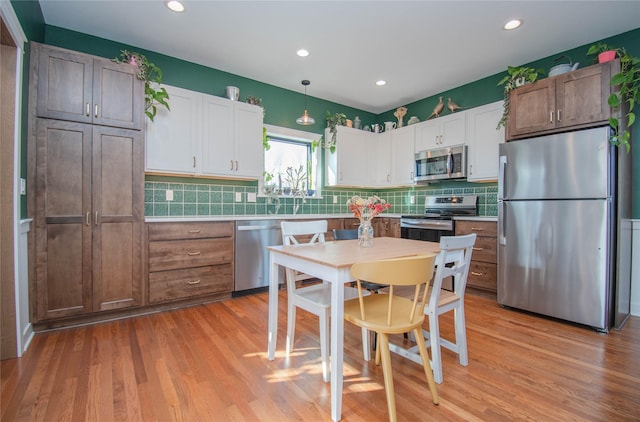 32131 G Trl, Redfield, IA 50233