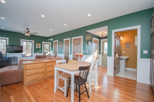 32131 G Trl, Redfield, IA 50233