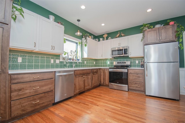 32131 G Trl, Redfield, IA 50233