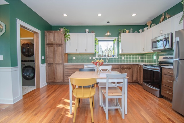 32131 G Trl, Redfield, IA 50233