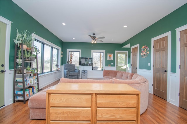 32131 G Trl, Redfield, IA 50233