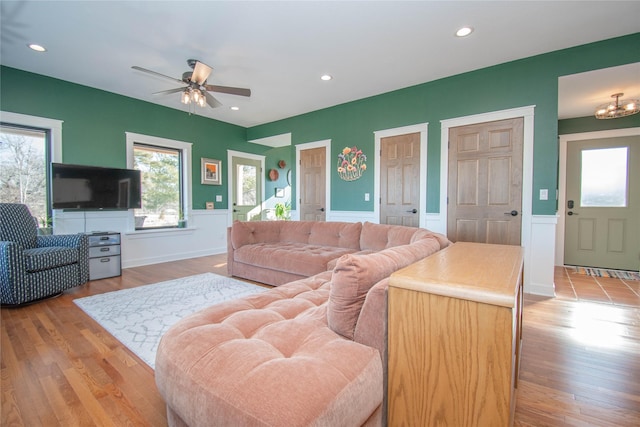 32131 G Trl, Redfield, IA 50233