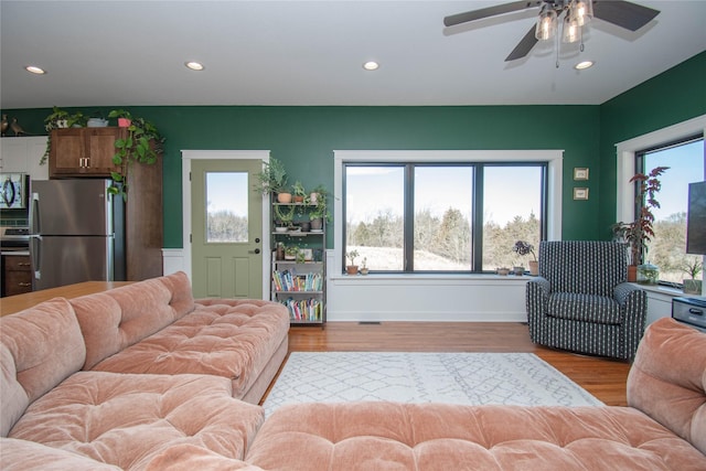 32131 G Trl, Redfield, IA 50233