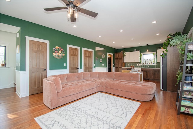 32131 G Trl, Redfield, IA 50233