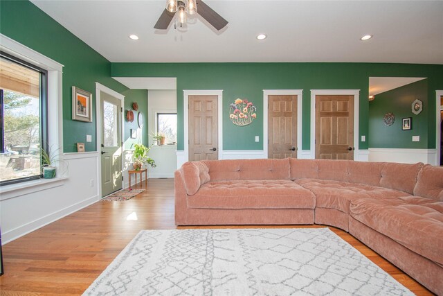 32131 G Trl, Redfield, IA 50233