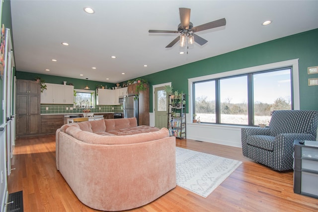 32131 G Trl, Redfield, IA 50233